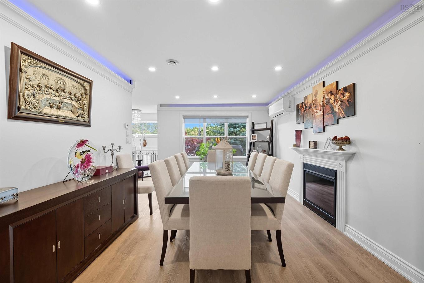 55 Donaldson Avenue, Halifax, NS