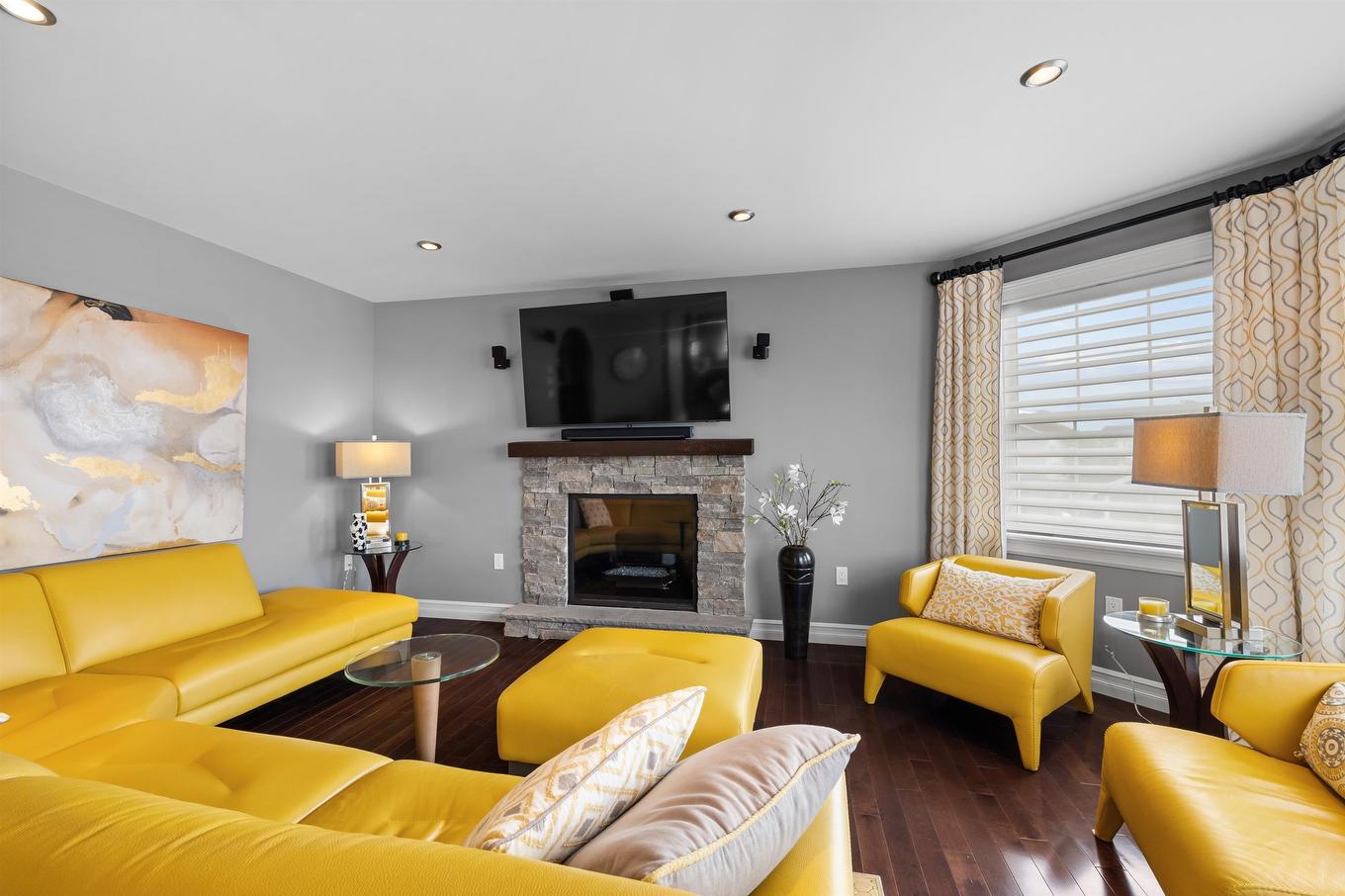 14 Brethaven Court, Charlottetown, PE