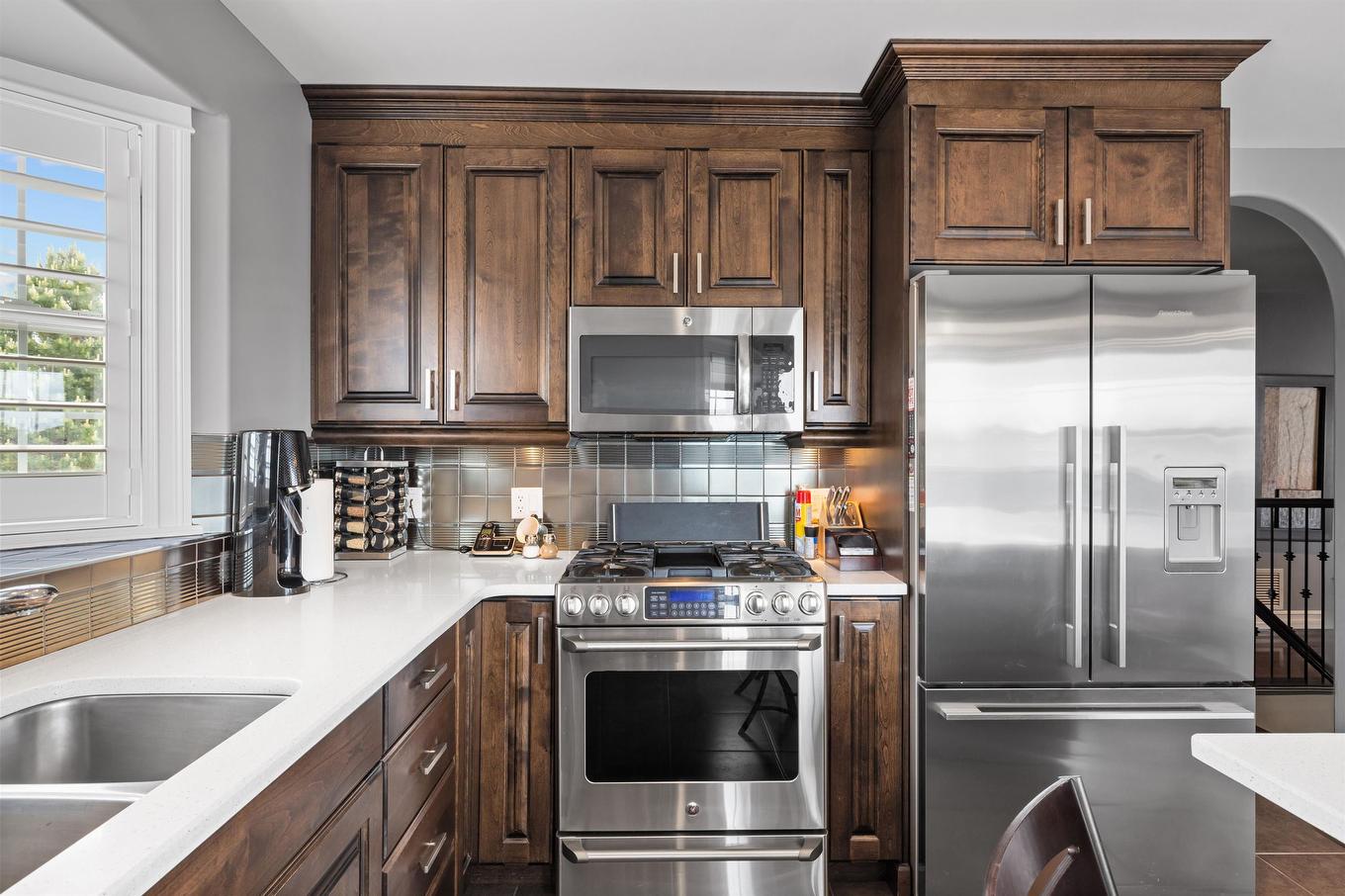 14 Brethaven Court, Charlottetown, PE