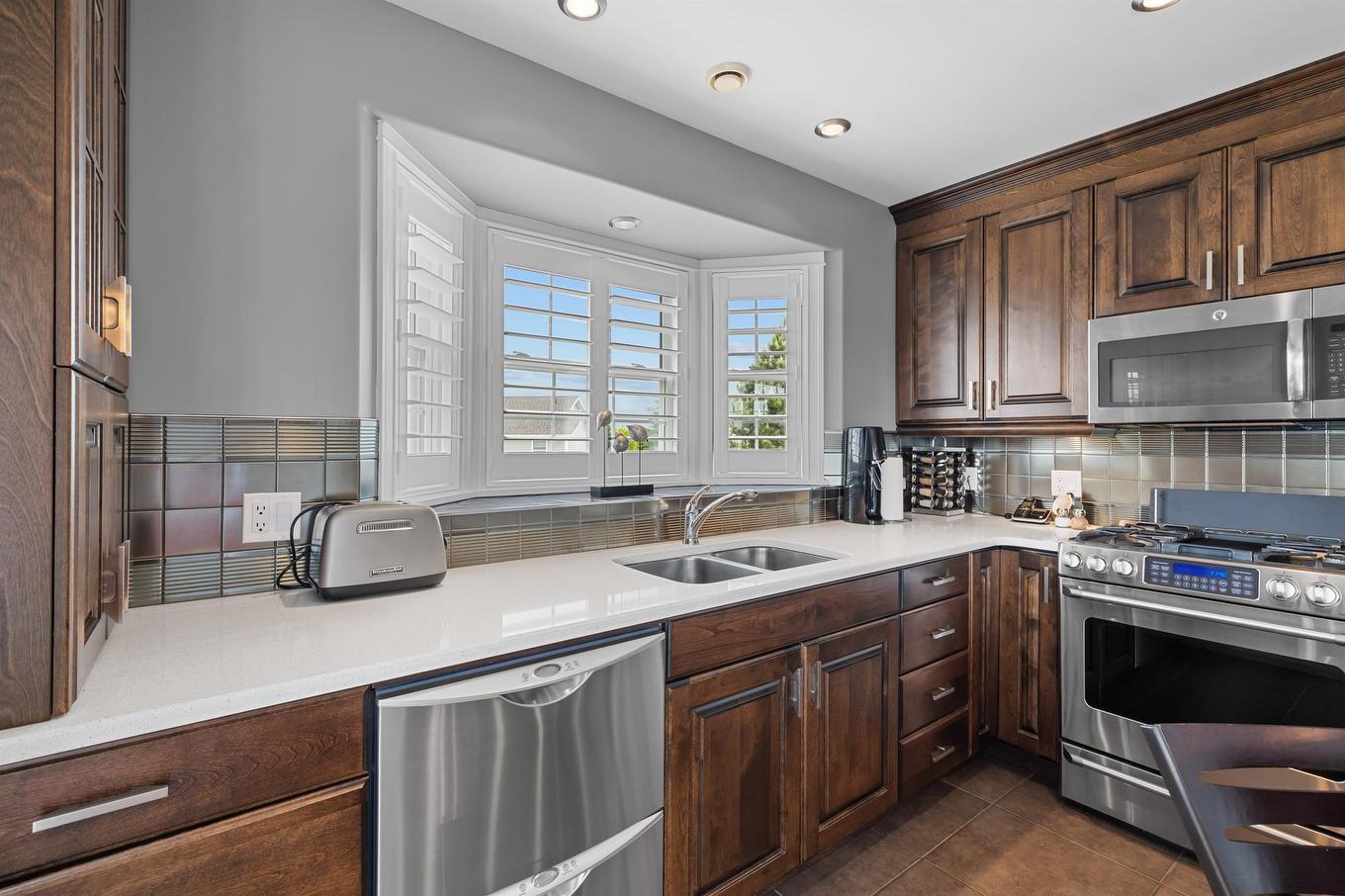 14 Brethaven Court, Charlottetown, PE