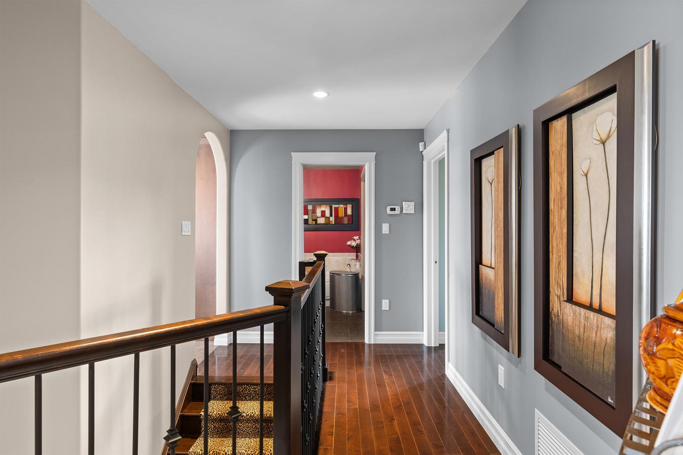 14 Brethaven Court, Charlottetown, PE