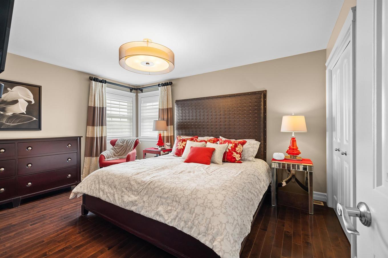 14 Brethaven Court, Charlottetown, PE