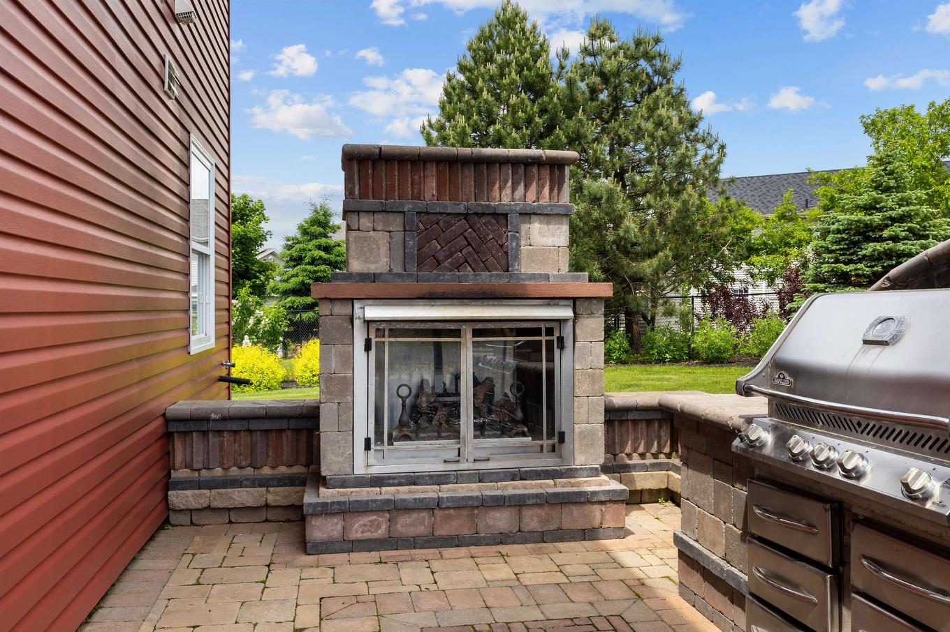 14 Brethaven Court, Charlottetown, PE