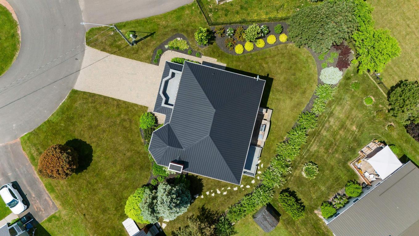 14 Brethaven Court, Charlottetown, PE