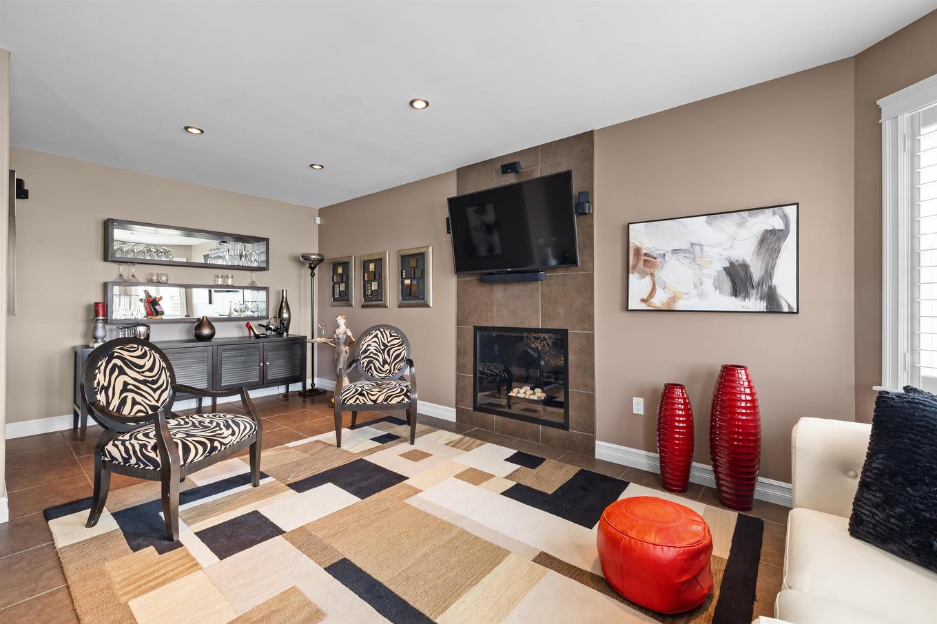 14 Brethaven Court, Charlottetown, PE