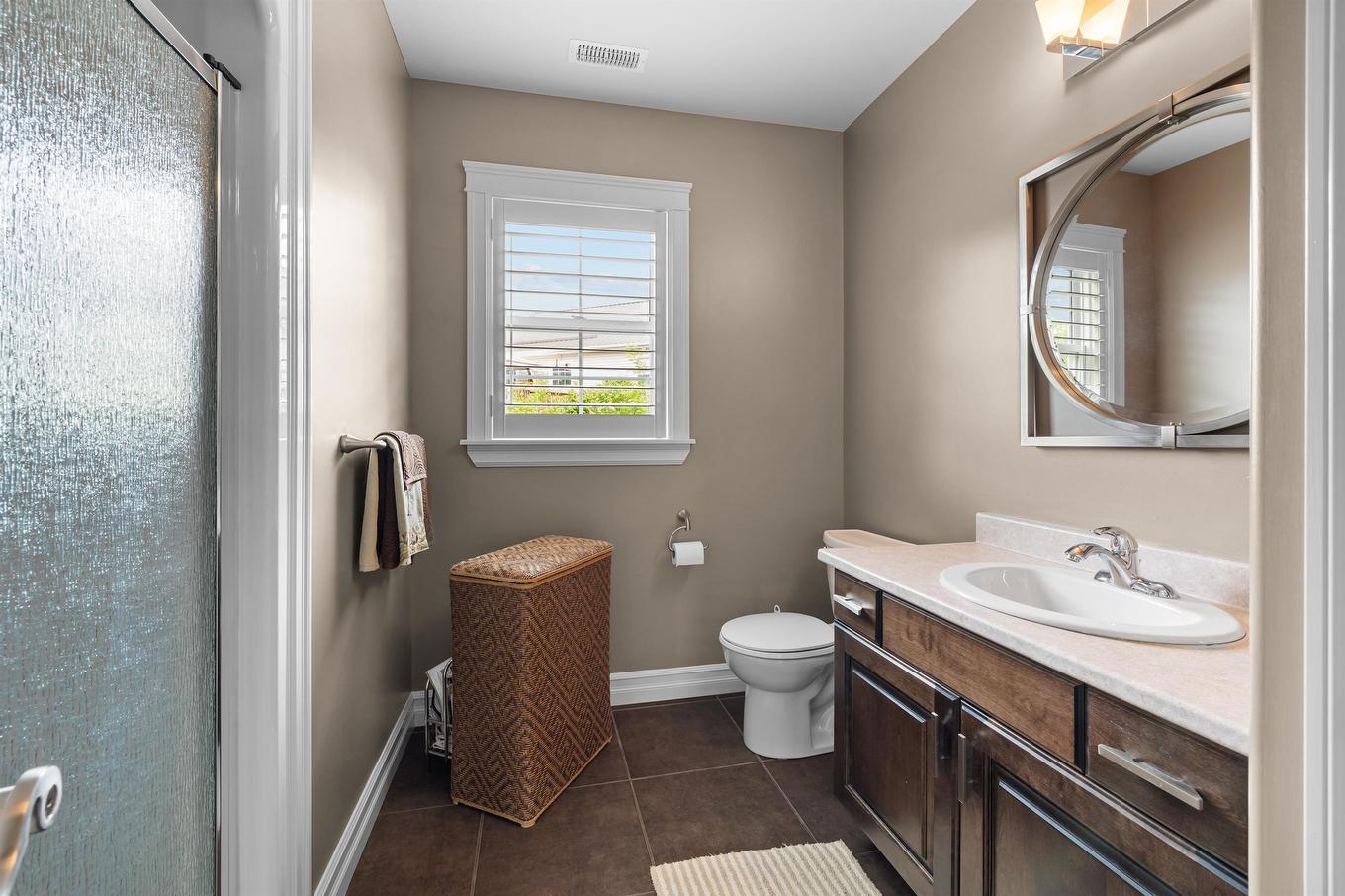 14 Brethaven Court, Charlottetown, PE