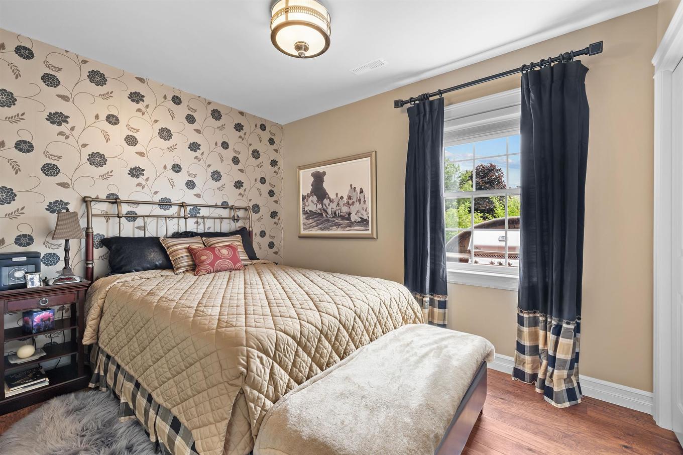 14 Brethaven Court, Charlottetown, PE