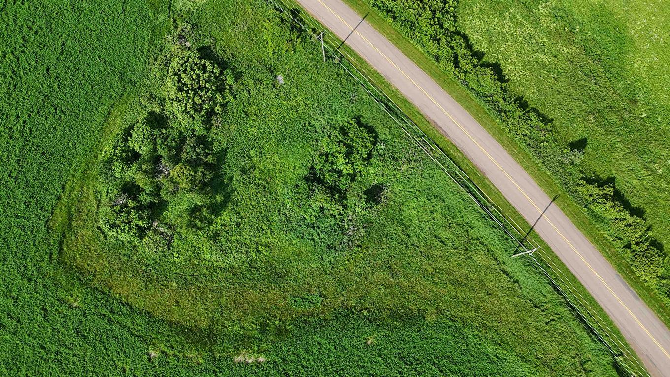 0 Route 14, West Cape, PE