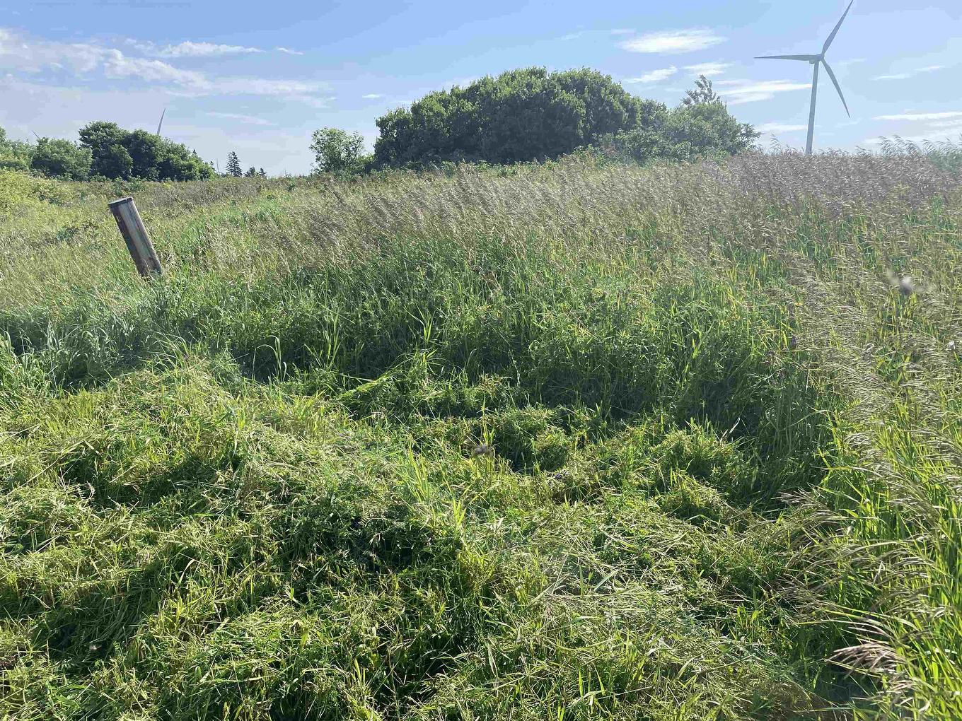 0 Route 14, West Cape, PE