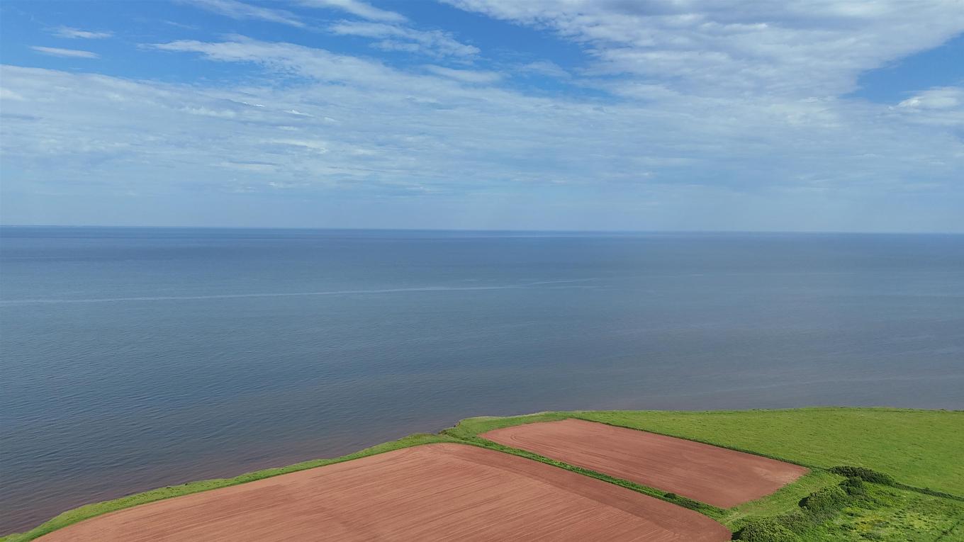 0 Route 14, West Cape, PE