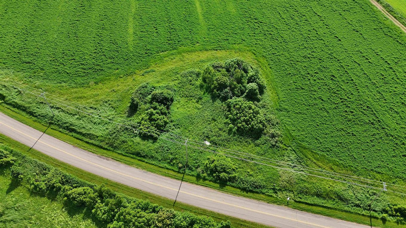 0 Route 14, West Cape, PE