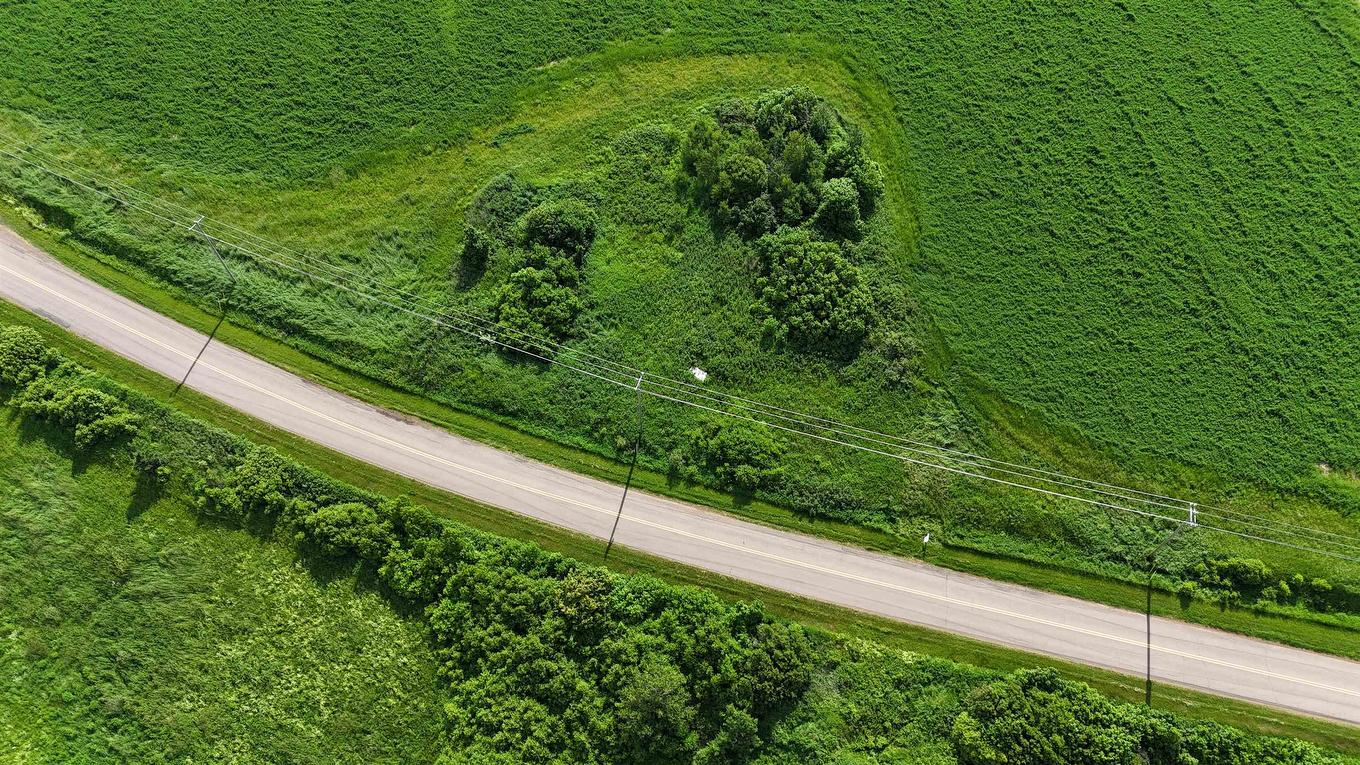 0 Route 14, West Cape, PE