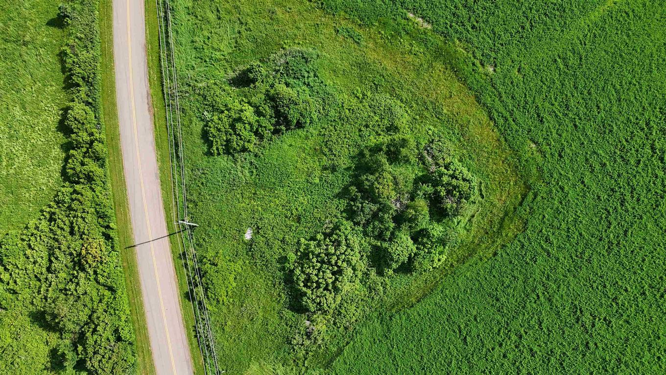 0 Route 14, West Cape, PE