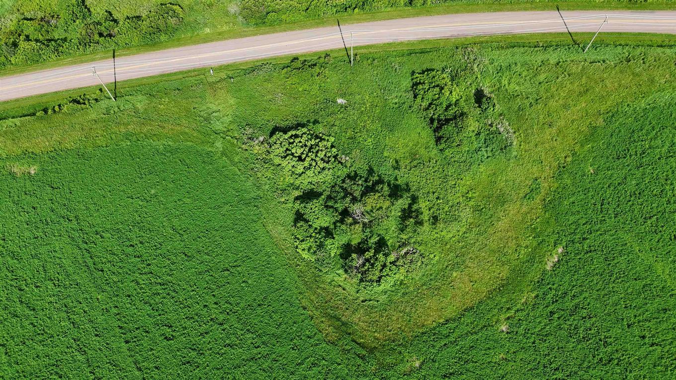 0 Route 14, West Cape, PE