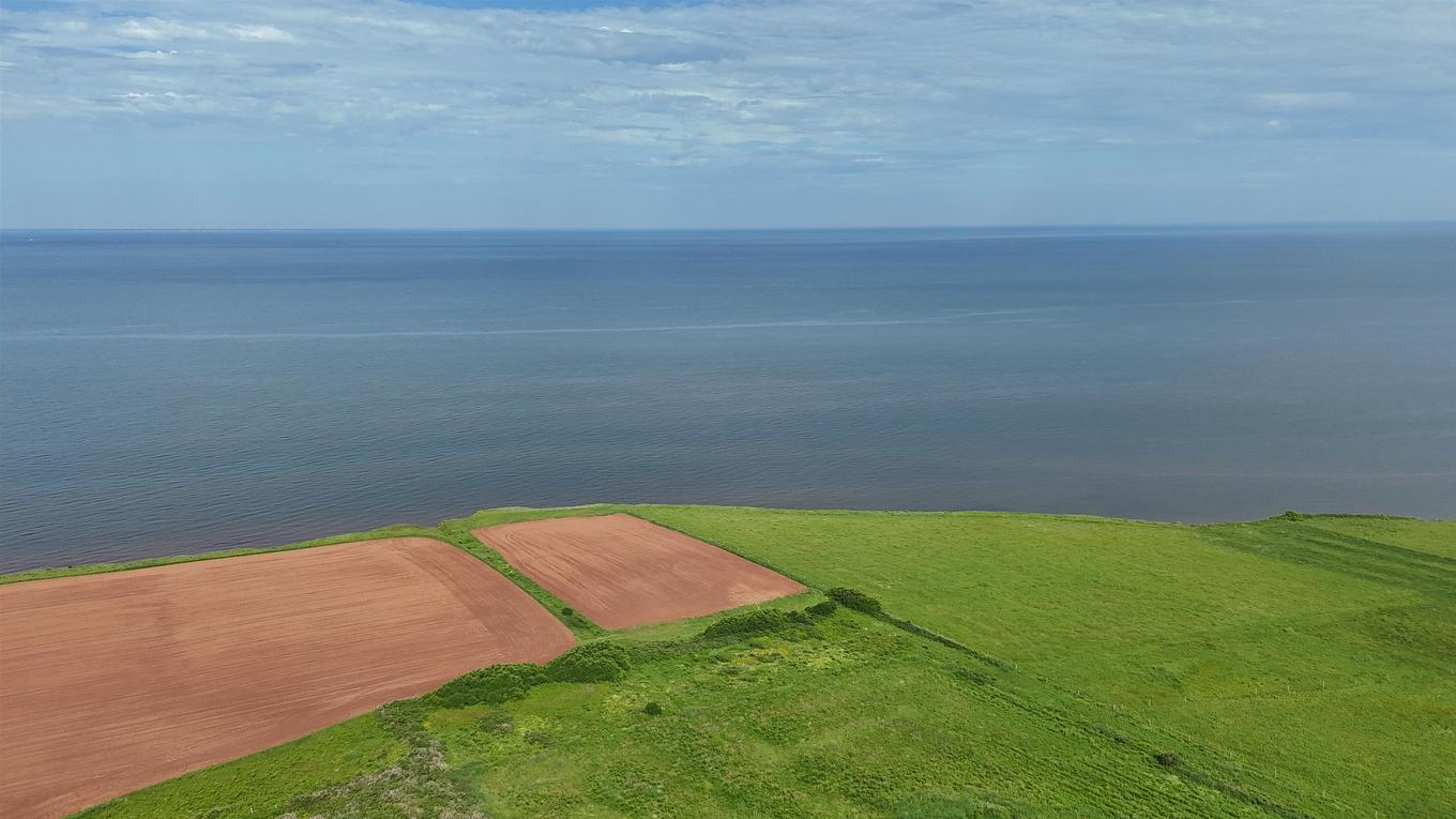 0 Route 14, West Cape, PE