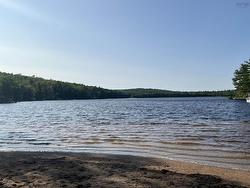 Lot 22 Russells Cove Road Parkdale, NS B0R 1A0