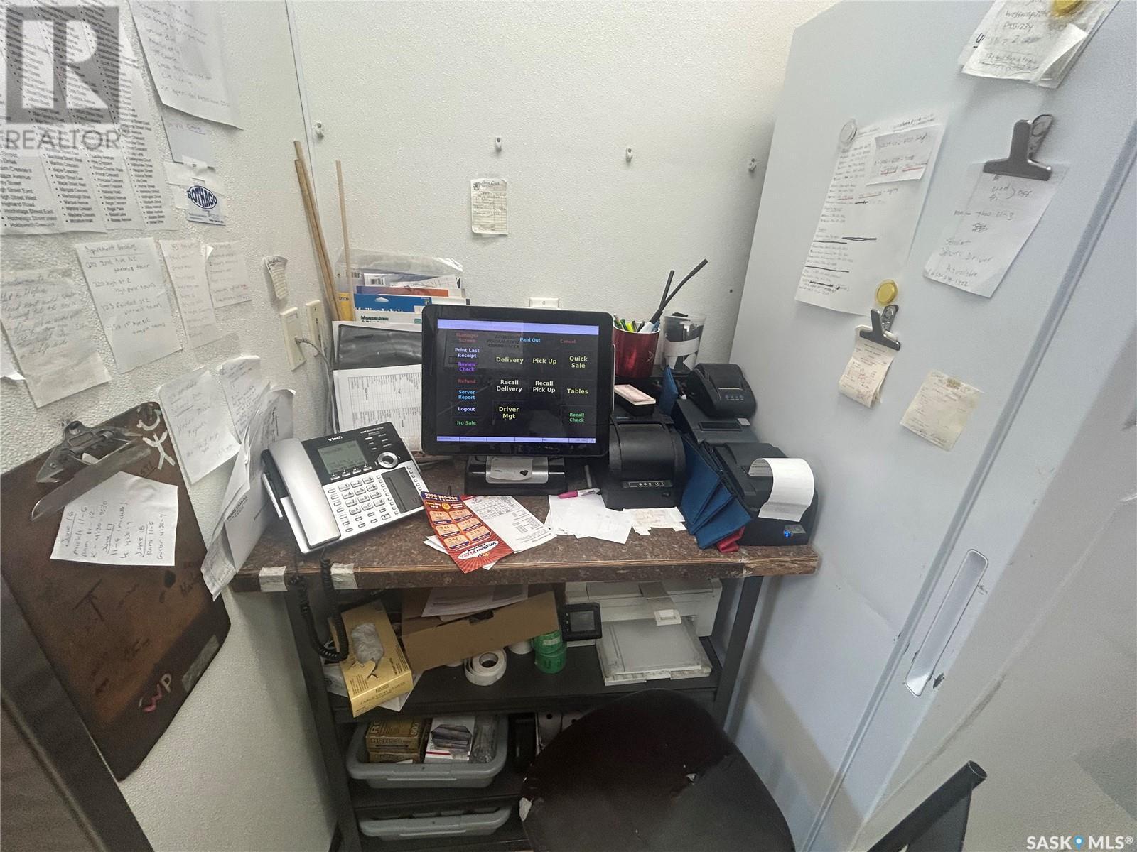 708 Main Street N, Moose Jaw, SK