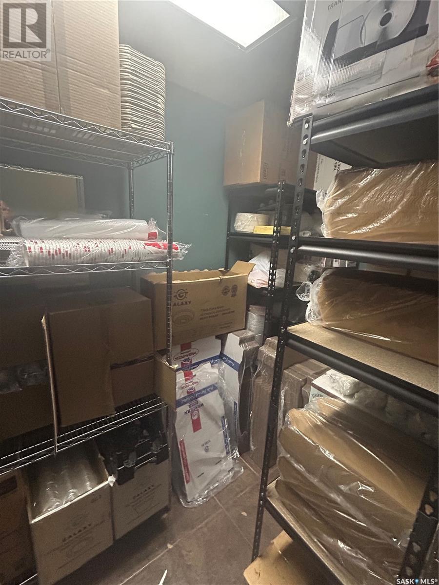 708 Main Street N, Moose Jaw, SK