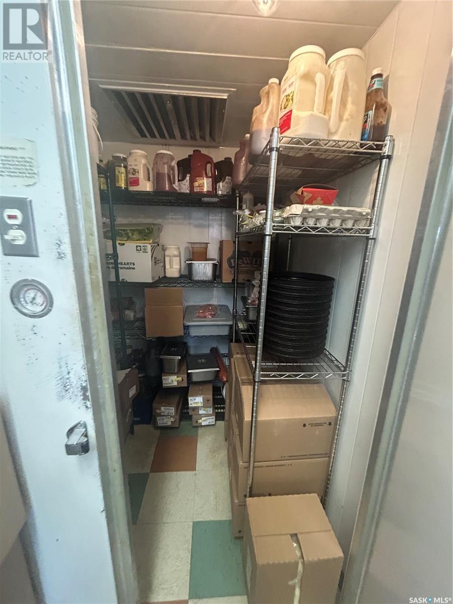 708 Main Street N, Moose Jaw, SK