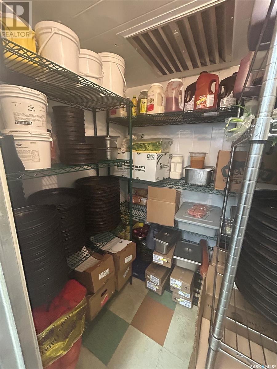 708 Main Street N, Moose Jaw, SK