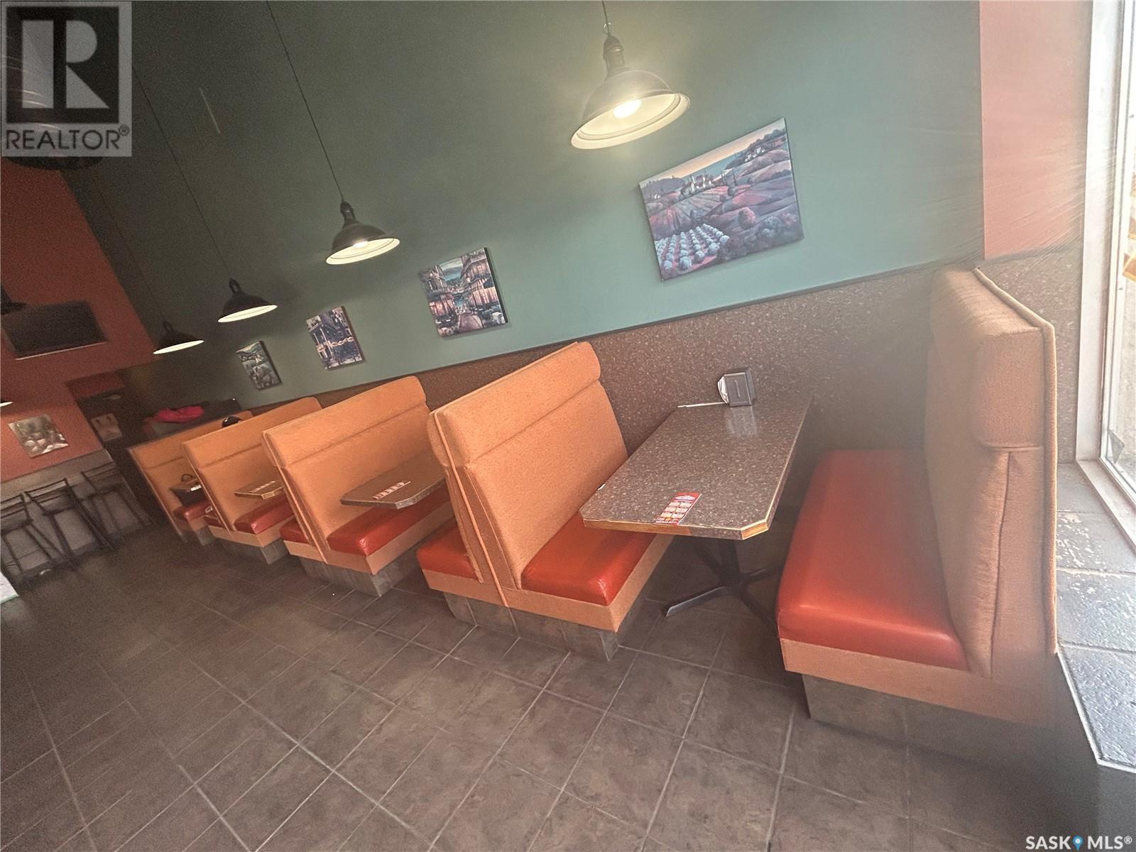 708 Main Street N, Moose Jaw, SK