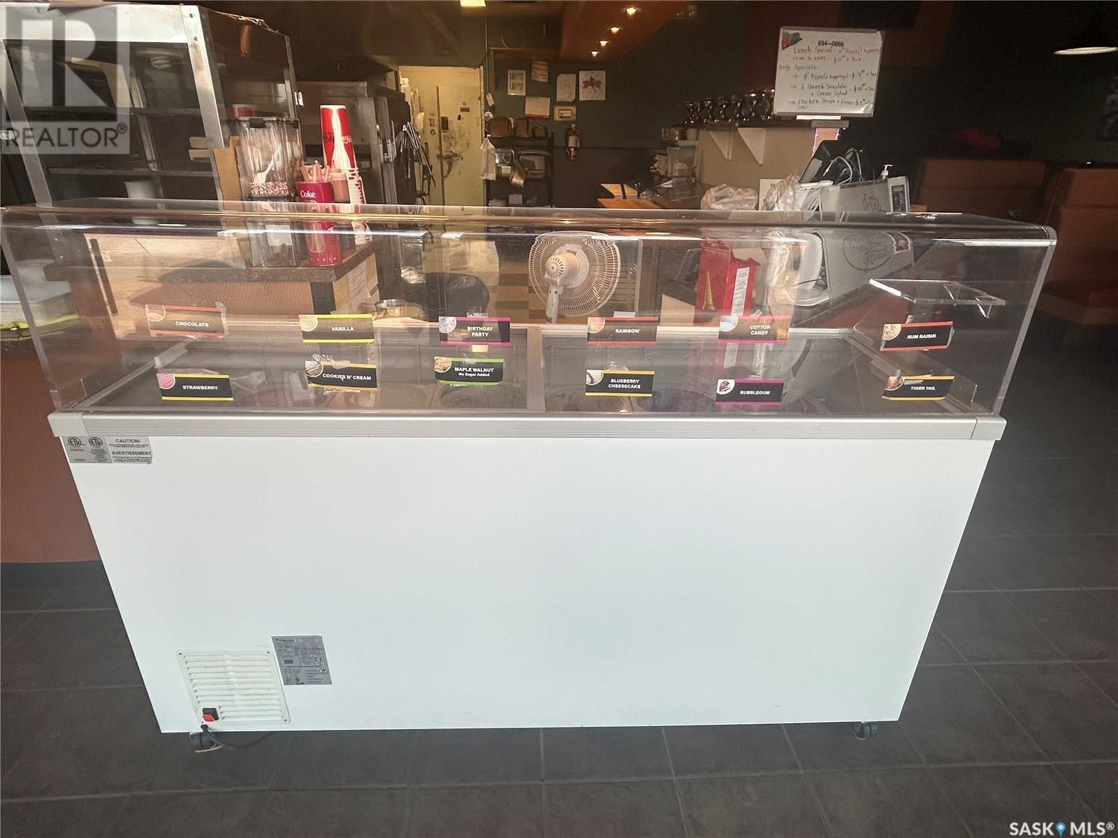 708 Main Street N, Moose Jaw, SK