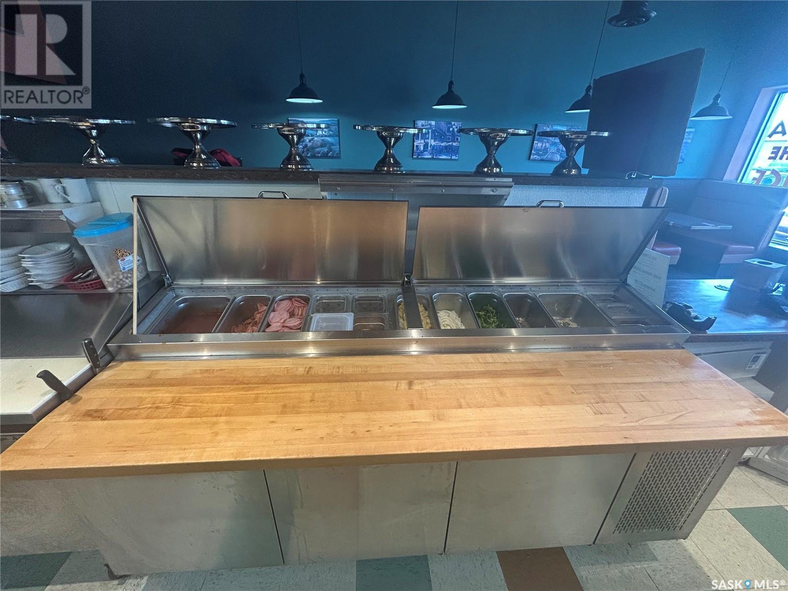 708 Main Street N, Moose Jaw, SK