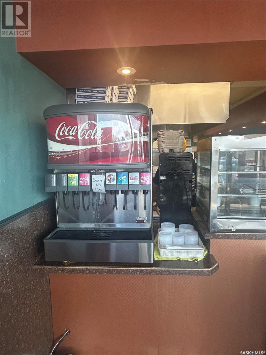 708 Main Street N, Moose Jaw, SK