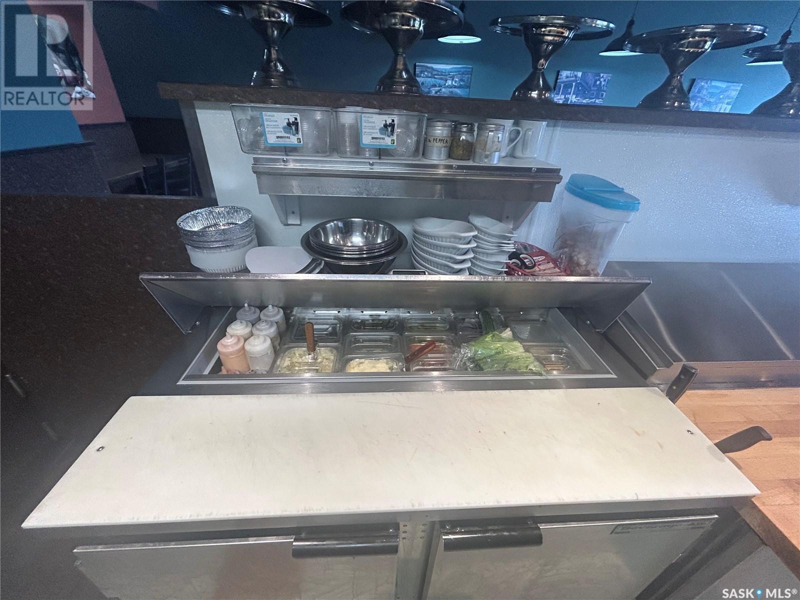 708 Main Street N, Moose Jaw, SK