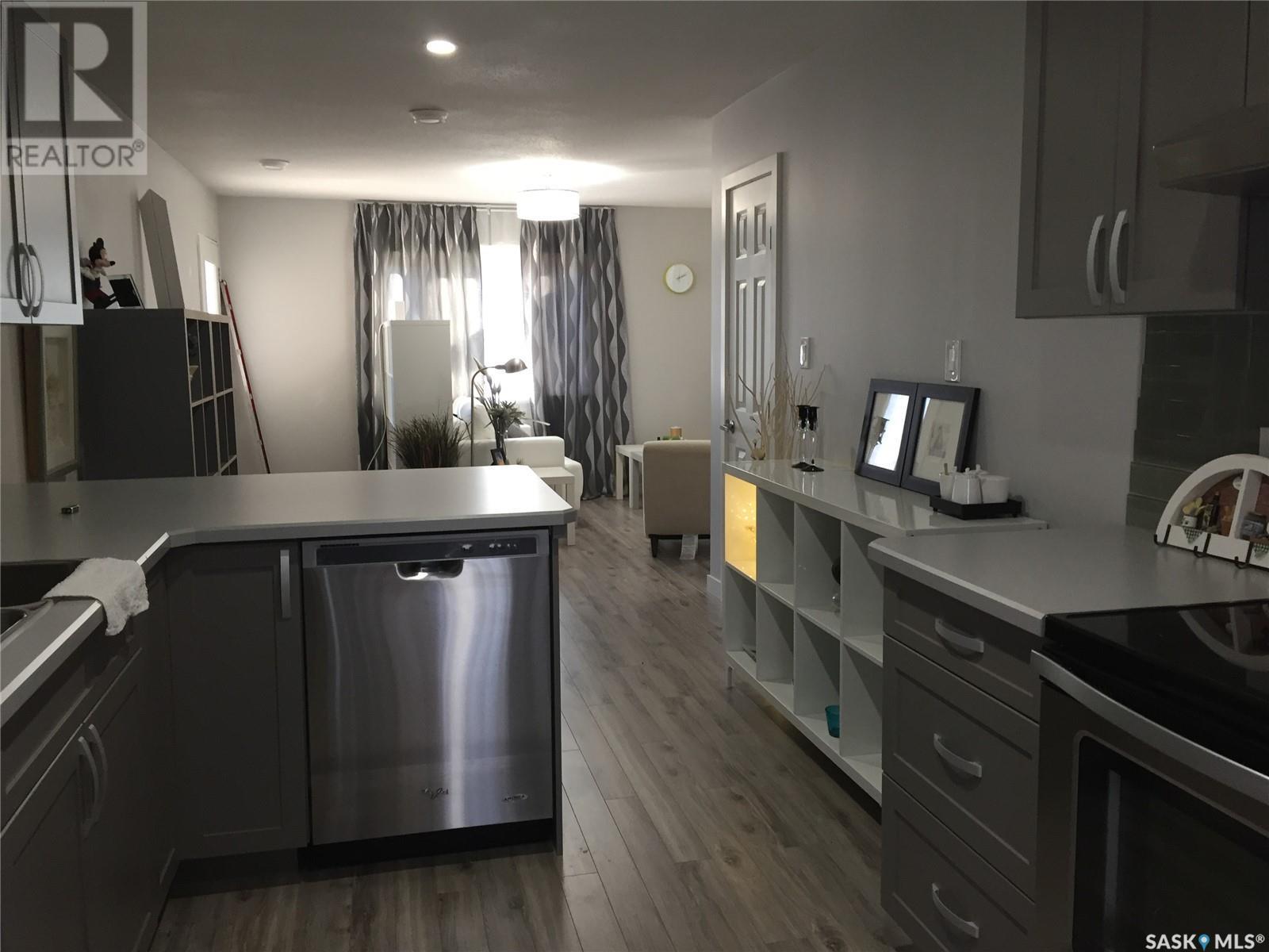 55 Atlantic Avenue, Kerrobert, SK