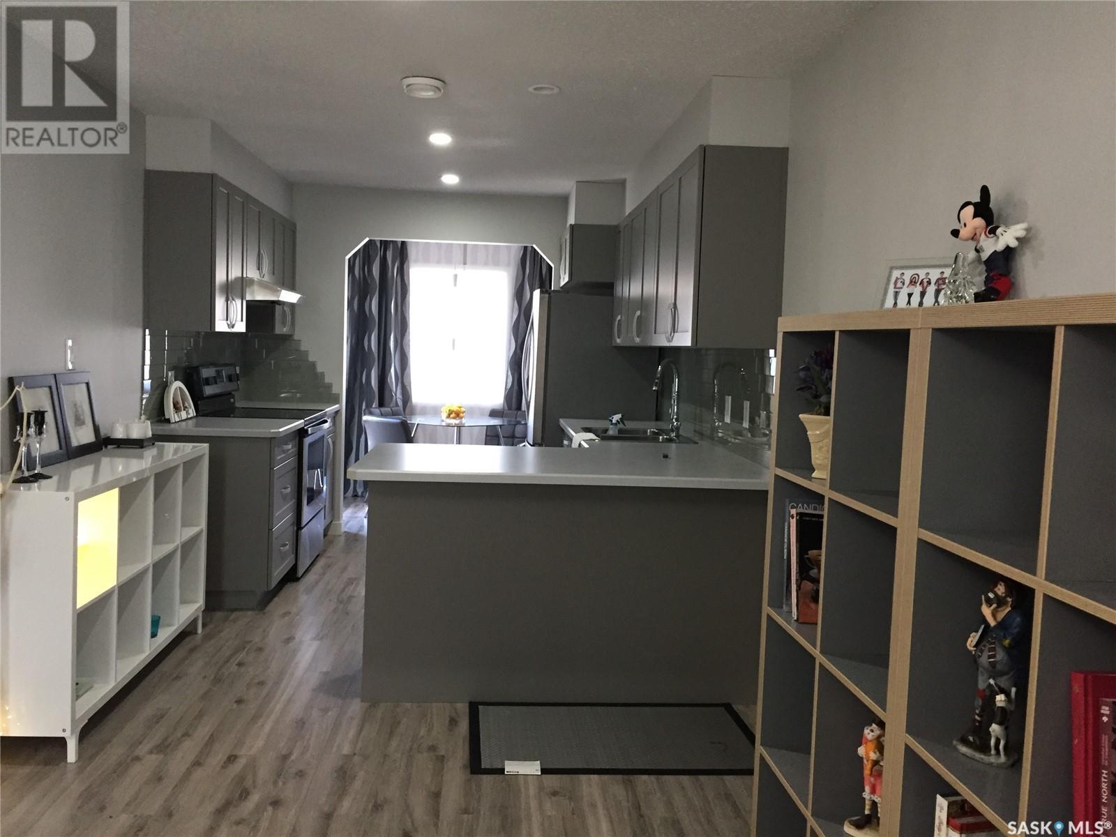 55 Atlantic Avenue, Kerrobert, SK