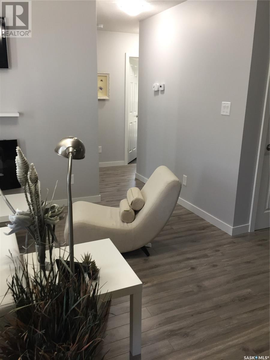 55 Atlantic Avenue, Kerrobert, SK