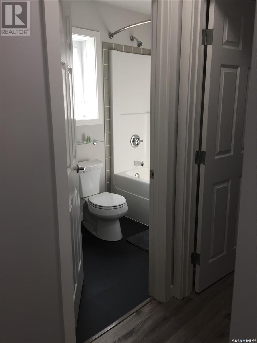 55 Atlantic Avenue, Kerrobert, SK