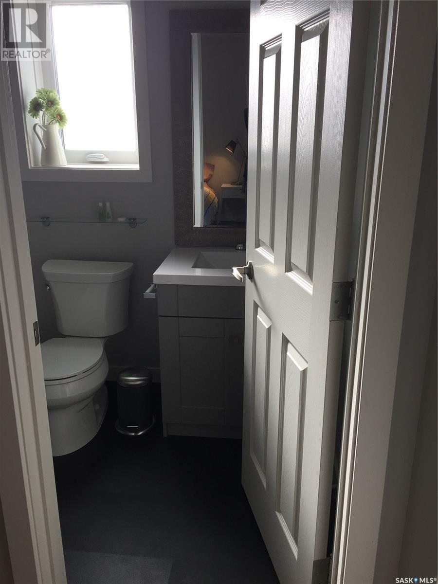 55 Atlantic Avenue, Kerrobert, SK