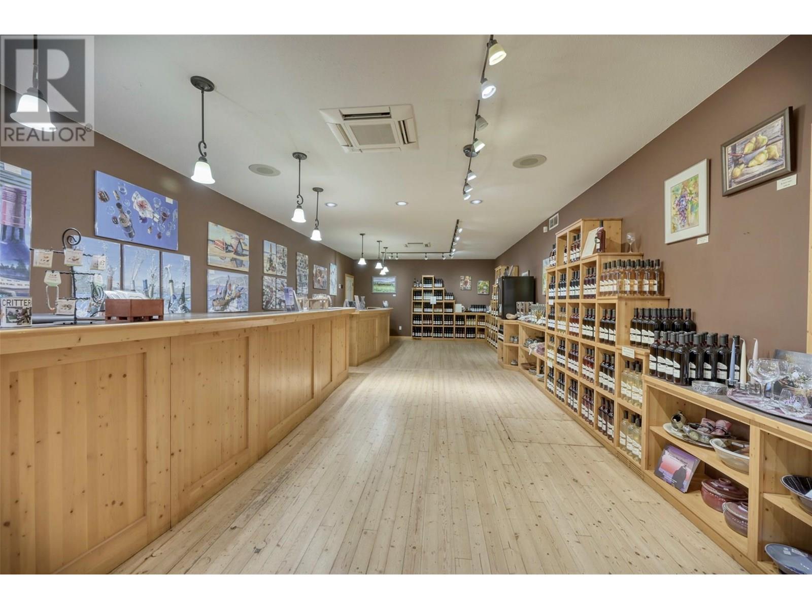 6206 Canyon View Road, Summerland, BC