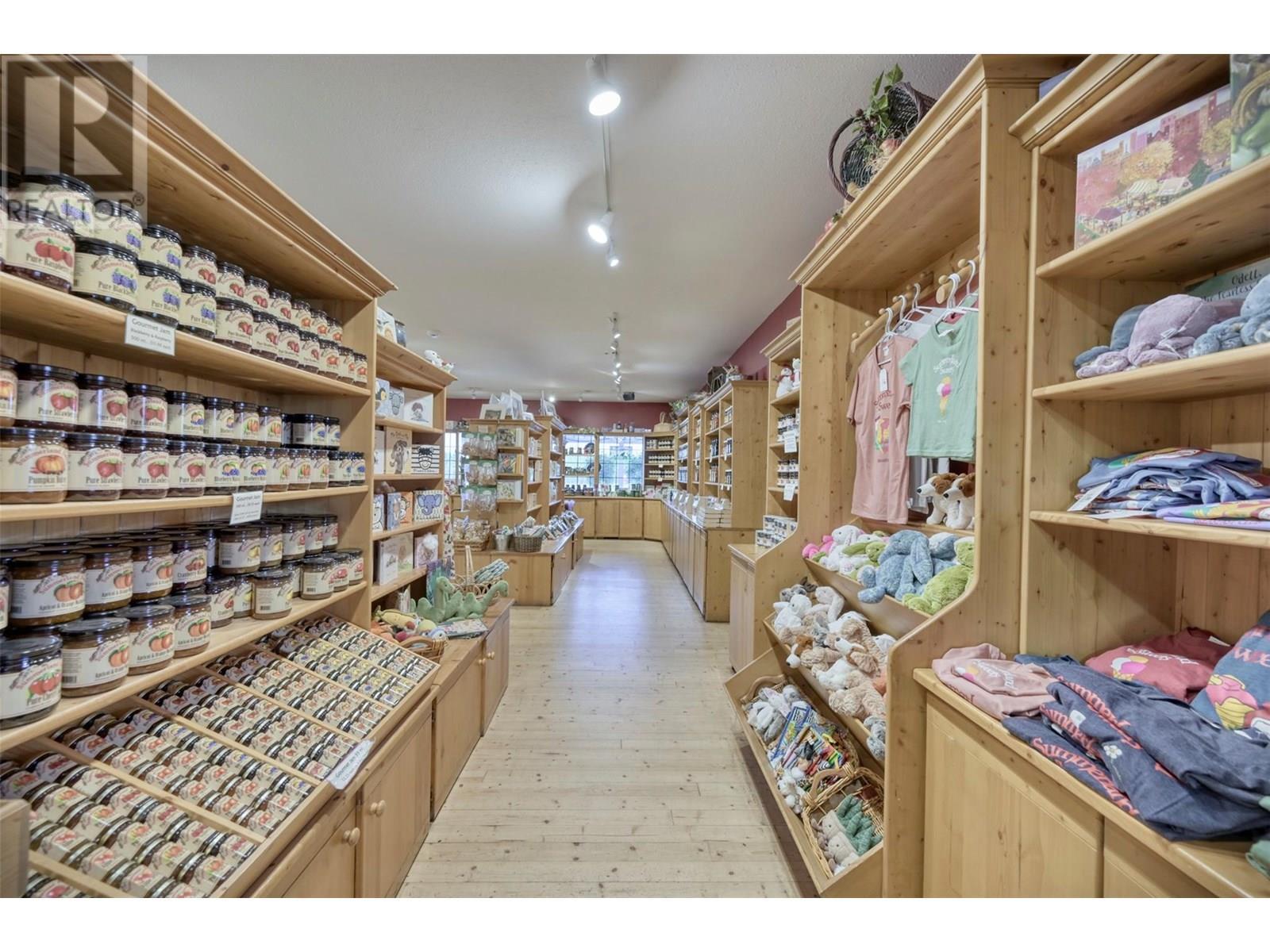 6206 Canyon View Road, Summerland, BC