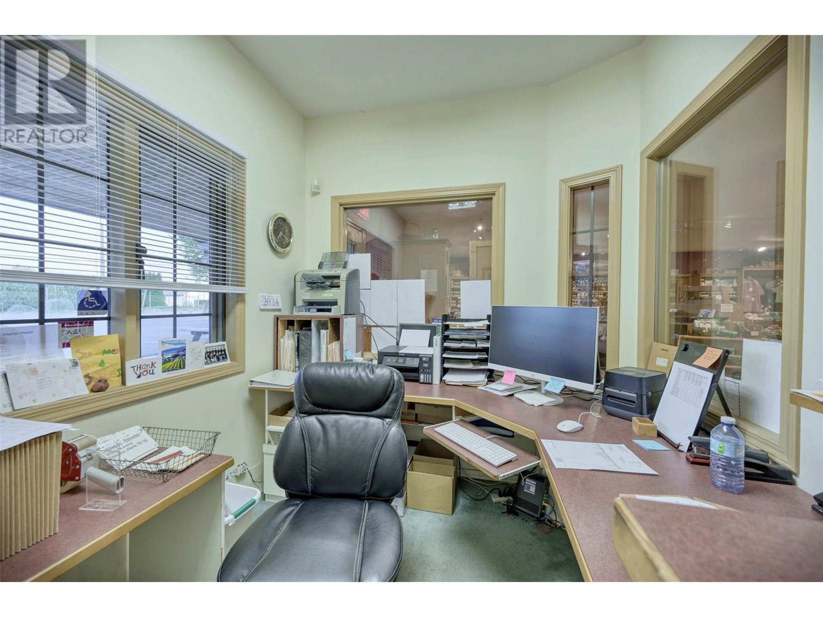 6206 Canyon View Road, Summerland, BC