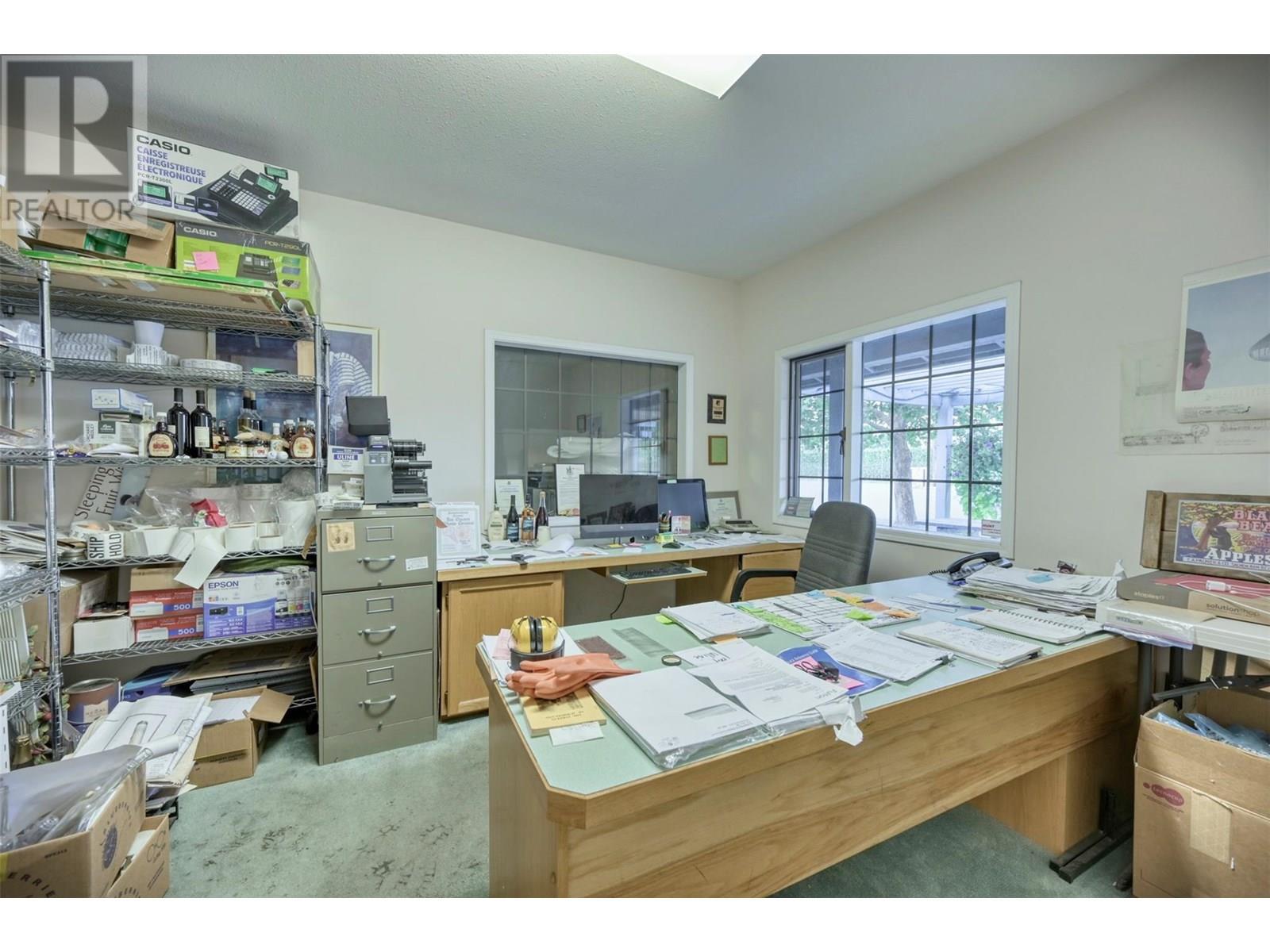 6206 Canyon View Road, Summerland, BC