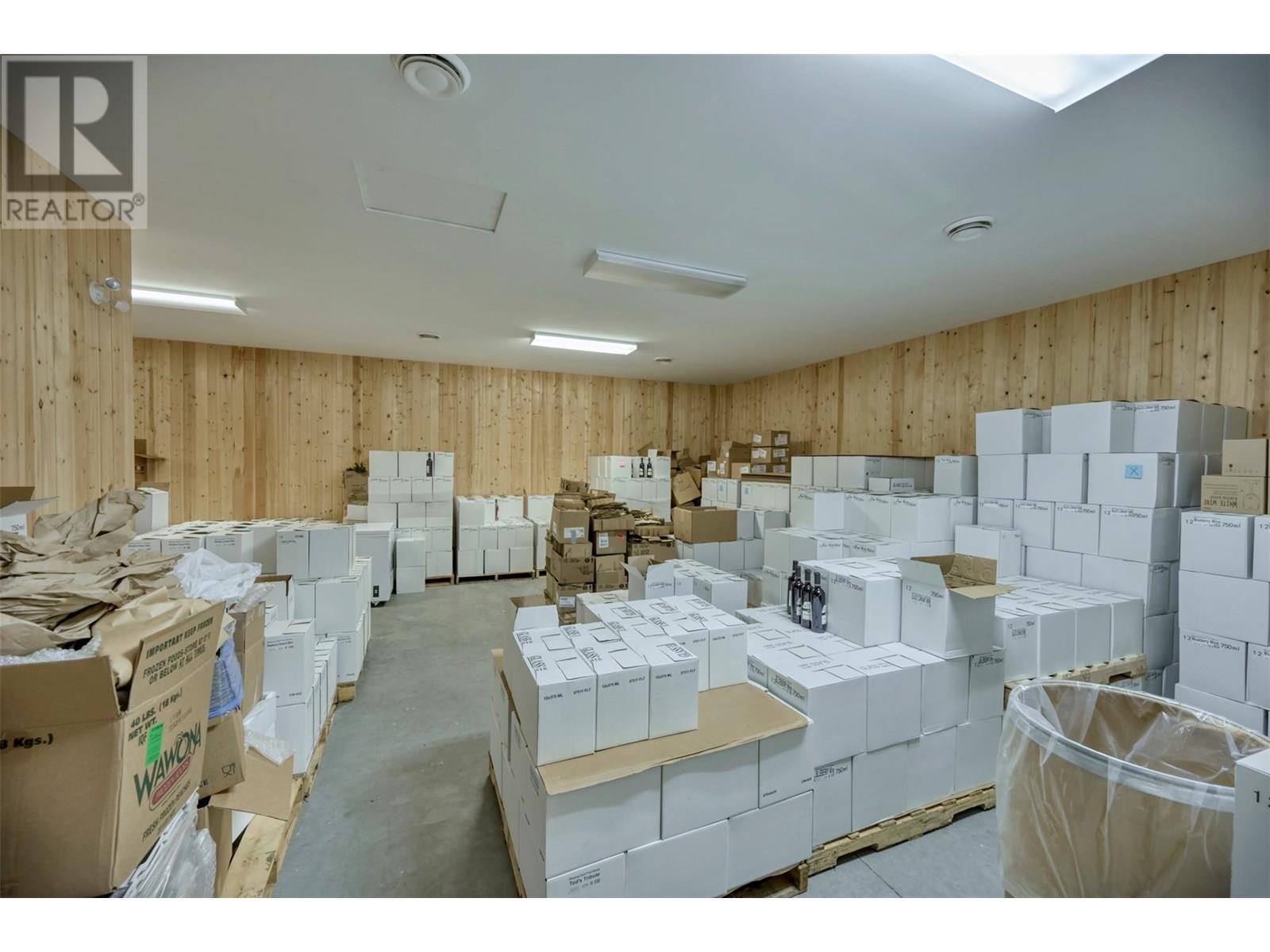 6206 Canyon View Road, Summerland, BC