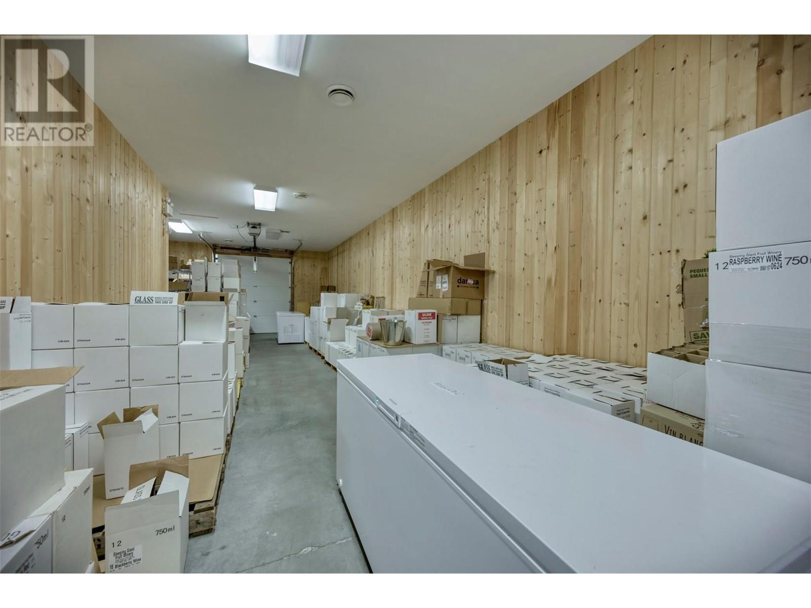 6206 Canyon View Road, Summerland, BC