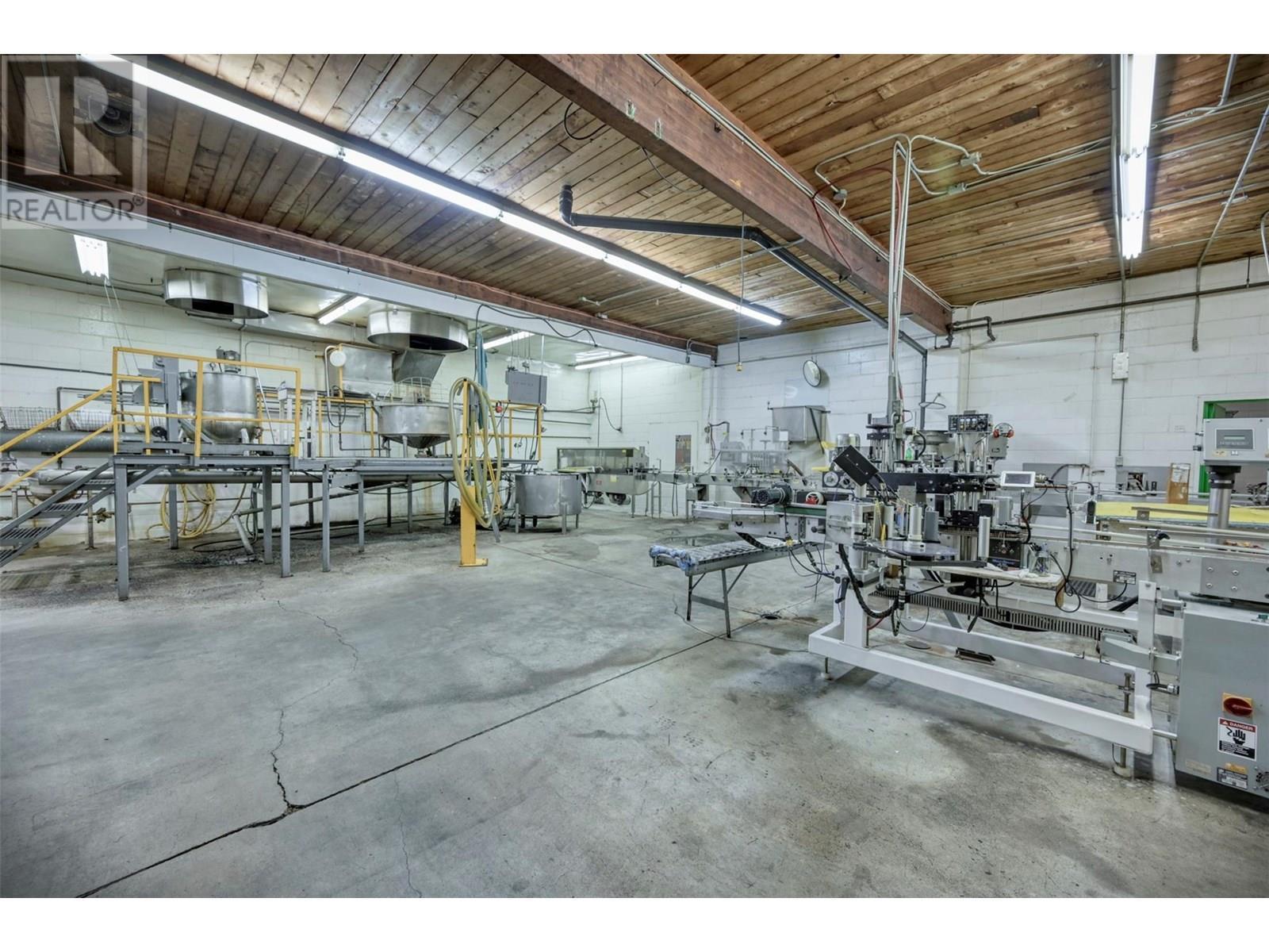 6206 Canyon View Road, Summerland, BC