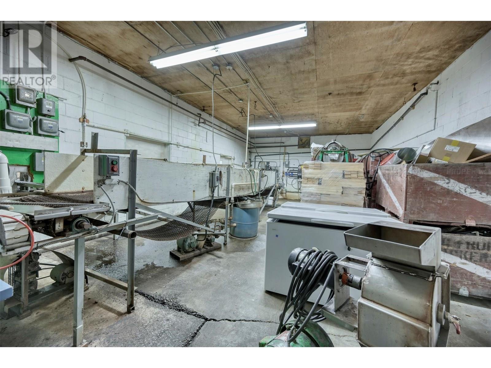 6206 Canyon View Road, Summerland, BC