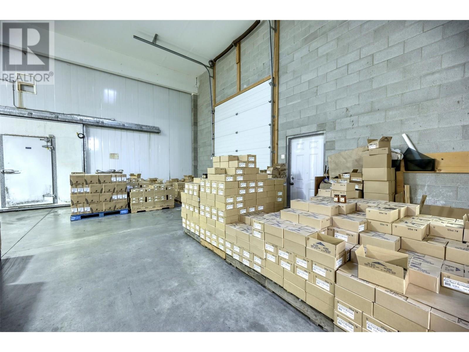 6206 Canyon View Road, Summerland, BC