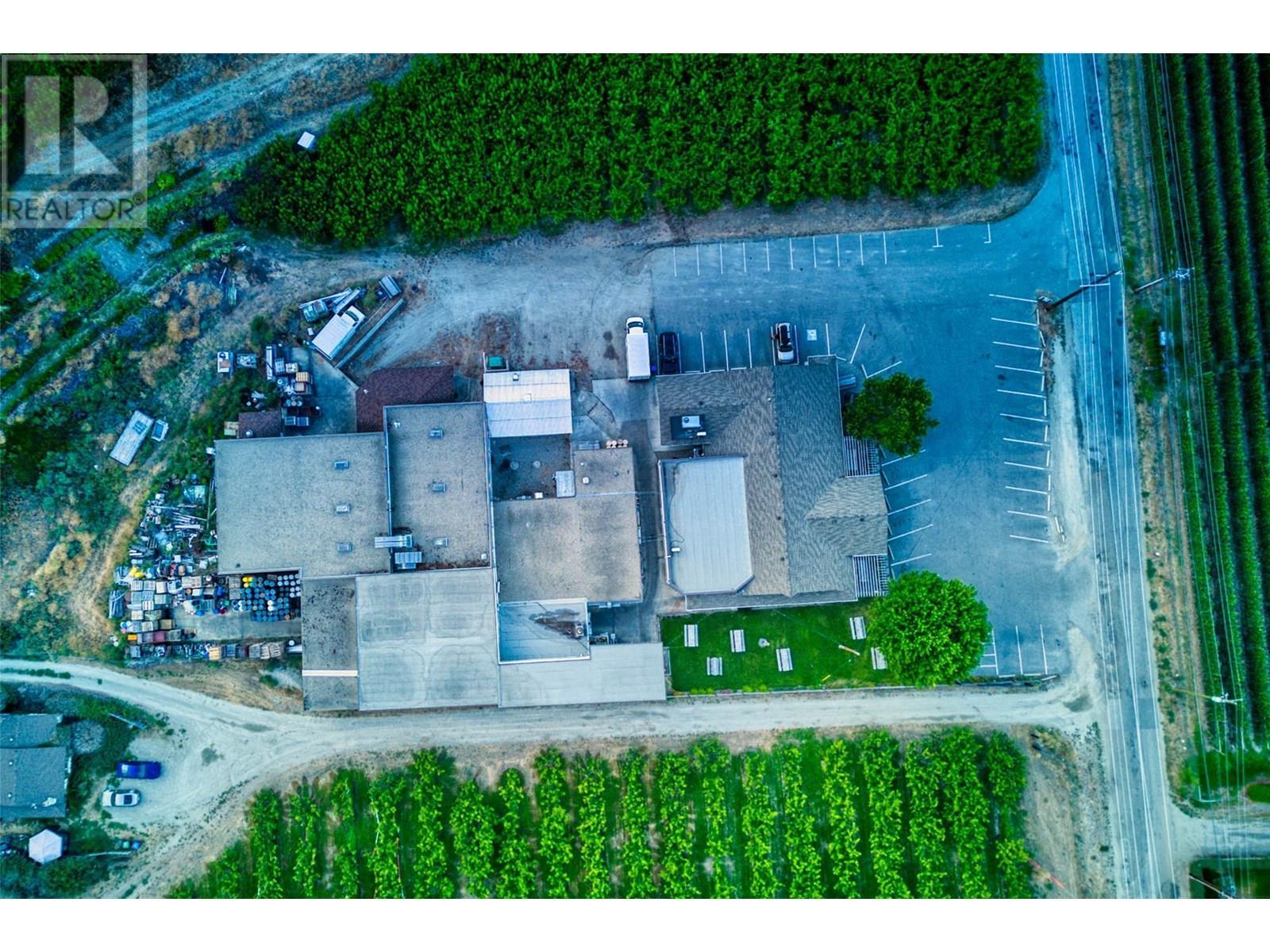 6206 Canyon View Road, Summerland, BC