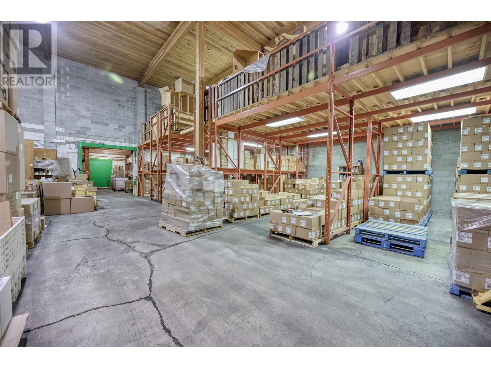 6206 Canyon View Road, Summerland, BC