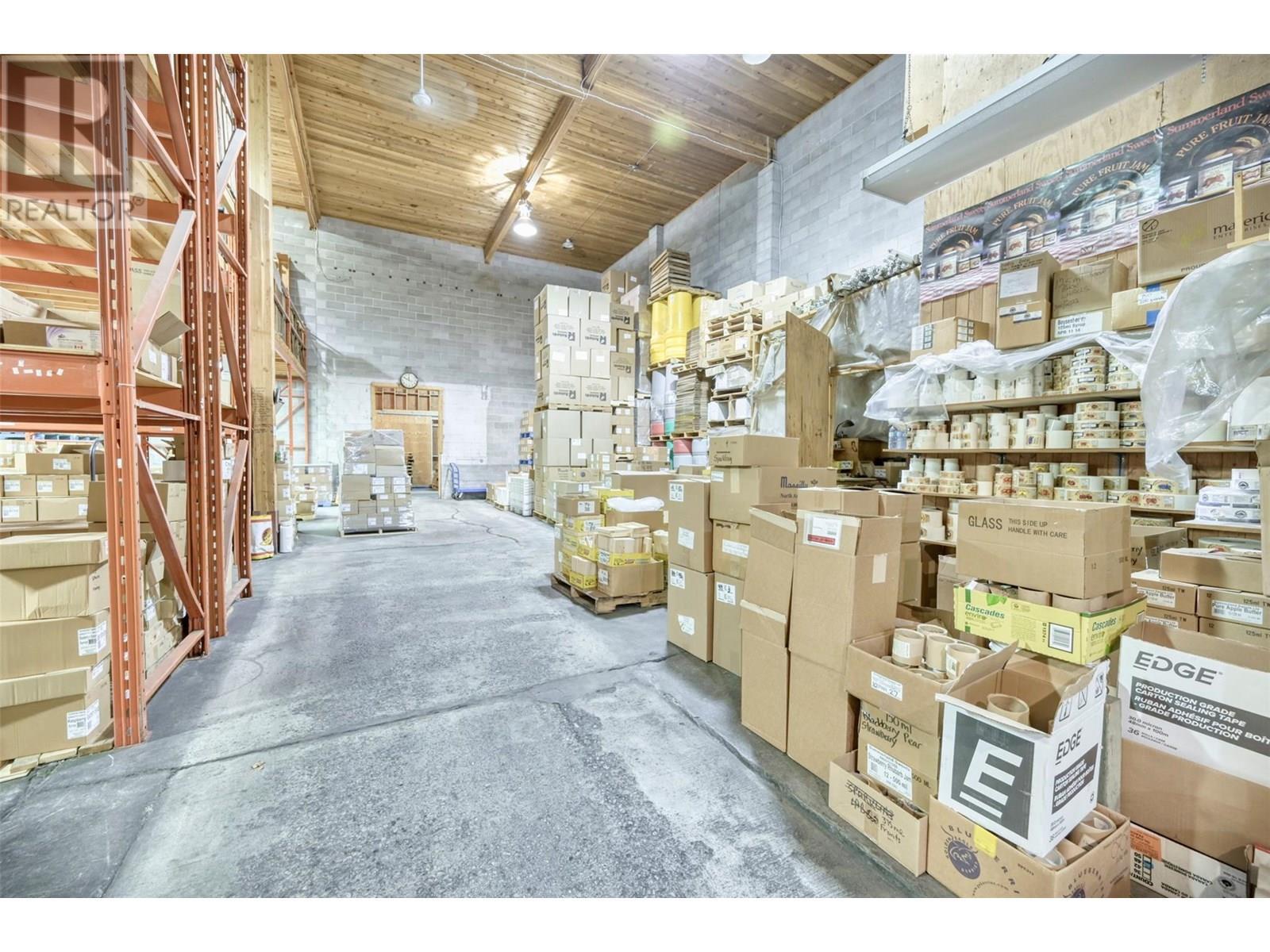 6206 Canyon View Road, Summerland, BC