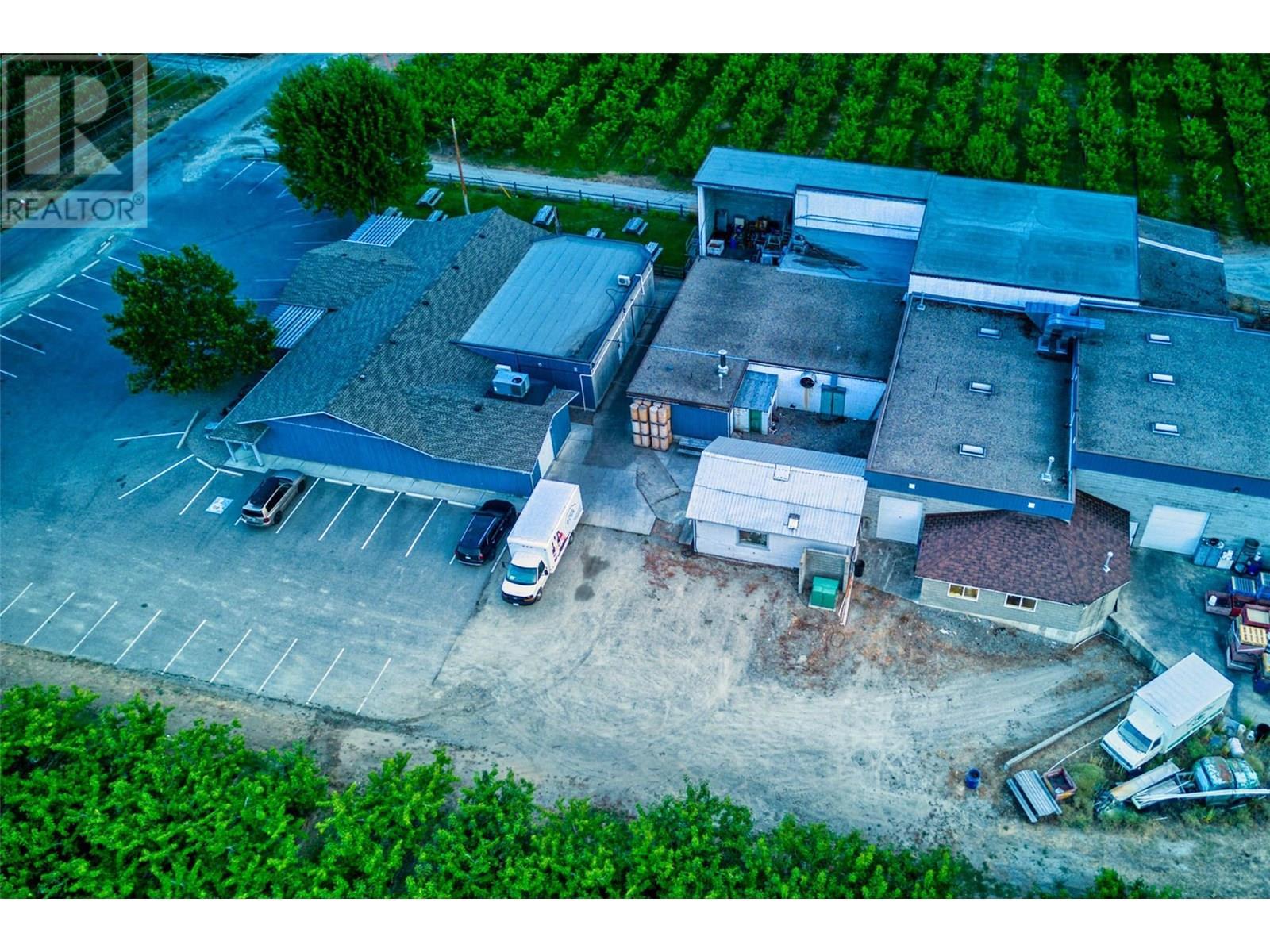 6206 Canyon View Road, Summerland, BC