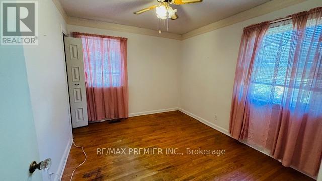 42 Gailmont Drive, Hamilton, ON - Indoor Photo Showing Other Room