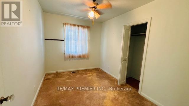 42 Gailmont Drive, Hamilton, ON - Indoor Photo Showing Other Room