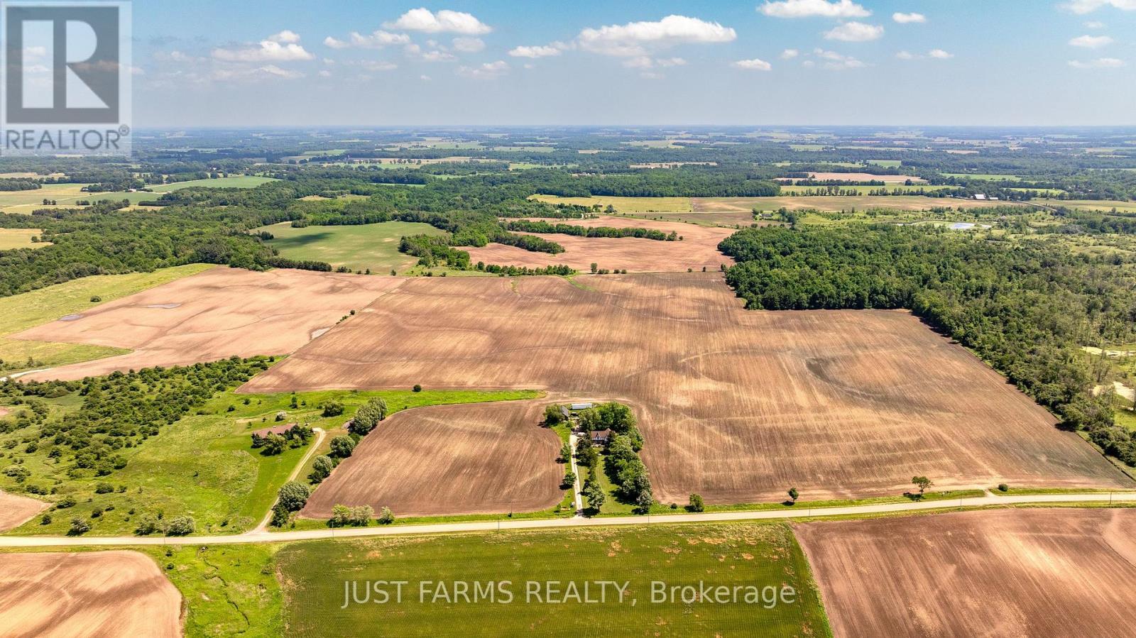 0 Hyndman Drive, Southwest Middlesex, ON